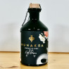 Gin - Munakra Night Blossoms Dry Gin / 50cl / 42%
