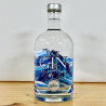 Gin - Zu Plun Dol Gin Dolomites / 50cl / 45%
