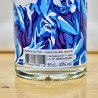 Gin - Zu Plun Dol Gin Dolomites / 50cl / 45%
