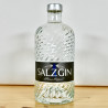 Gin - Zu Plun Salz Gin Limited Edition / 50cl / 41%