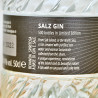 Gin - Zu Plun Salz Gin Limited Edition / 50cl / 41%