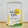 Gin - Zu Plun Yellow Gin / 50cl / 42%