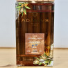 Gin - Adamus Dry Gin 2023 Barrique Signature Edition / 70cl / 44.4%