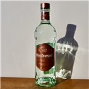 Gin - Blackwood's Vintage Dry Strong / 70cl / 60%