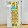 Tequila - TU Blanco Liter / 100cl / 40%