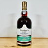 Port - Graham's Port Single Harvest Tawny Port 1997 / 70cl / 20%