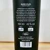 Gin - Shadows Franconian Dry Gin Classic / 50cl / 43%