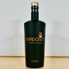 Gin - Shadows Franconian Dry Gin Classic / 50cl / 43%