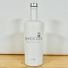 Gin - Shadows Franconian Dry Gin Iced / 50cl / 43%