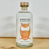 Gin - Shadows Franconian Dry Gin Peach & Mandarine / 50cl / 40%