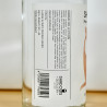 Gin - Shadows Franconian Dry Gin Peach & Mandarine / 50cl / 40%