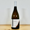 Wein - Duca di Salaparuta Lavico Bianco Etna DOC 2022 / 75cl / 12.5%