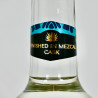 Cantera Verde Oaxaca Mexico Gin Finished in Mezcal-Cask, 70 cl, 40 % vol.