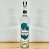 Cantera Verde Oaxaca Mexico Gin Finished in Mezcal-Cask, 70 cl, 40 % vol.