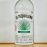 Tequila - El Tequileno Blanco / 50cl / 38%