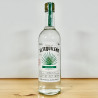 Tequila - El Tequileno Blanco / 50cl / 38%