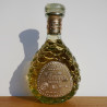 Tequila - Mi Tierra Reposado / 75cl / 38%