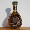 Tequila - Mi Tierra Anejo / 75cl / 38%