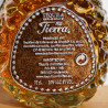 Tequila - Mi Tierra Anejo / 75cl / 38%