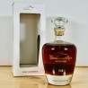 Rum - Singold Excellent & Rare Black Edition 10 Years / 70cl / 50.3%