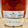 Rum - Singold Excellent & Rare Black Edition 10 Years / 70cl / 50.3%