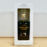 Rum - Singold Excellent & Rare Black Edition 10 Years / 70cl / 50.3%