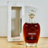 Rum - Singold Excellent & Rare Platinum Edition 25 Years / 70cl / 50.3%