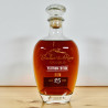 Rum - Singold Excellent & Rare Platinum Edition 25 Years / 70cl / 50.3%