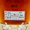 Rum - Singold Excellent & Rare Platinum Edition 25 Years / 70cl / 50.3%