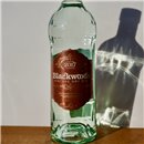 Gin - Blackwood's Vintage Dry Strong / 70cl / 60%