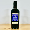 Rum - Foursquare Absolutio 15 Years Single Blend / 70cl / 62%