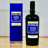 Rum - Foursquare Absolutio 15 Years Single Blend / 70cl / 62%