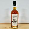 Rum - Artesano Panama Amontillado Cask Finish 10 Years / 70cl / 48.4%
