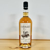 Rum - Artesano Panama Moscatel Cask Finish 11 Years / 70cl / 42.5%