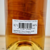 Rum - Artesano Panama Peated Cask Finish 10 Years Islay Cask Edition / 70cl / 44%