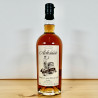 Rum - Artesano Panama Tawny Port Cask Finish 10 Years / 70cl / 42.1%