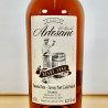 Rum - Artesano Panama Tawny Port Cask Finish 10 Years / 70cl / 42.1%