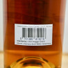 Rum - Artesano Panama Tawny Port Cask Finish 10 Years / 70cl / 42.1%