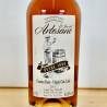 Rum - Artesano Panama Virgin Oak Cask 2011 / 70cl / 42%
