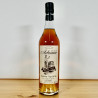 Rum - Artesano Panama Virgin Oak Cask 2011 Cask Strength / 50cl / 58.7%