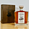 Rum - Artesano Panama Tawny Port Cask Finish 24 Years / 70cl / 44.6%