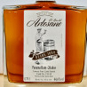 Rum - Artesano Panama Tawny Port Cask Finish 24 Years / 70cl / 44.6%