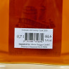 Rum - Artesano Panama Tawny Port Cask Finish 24 Years / 70cl / 44.6%