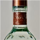 Gin - Blackwood's Vintage Dry Strong / 70cl / 60%
