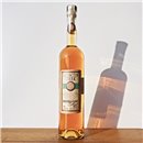 Whisk(e)y - Catoctin Creek Roundstone Rye 92 Proof / 70cl / 46% Whisk(e)y 76,00 CHF