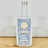 Gin - Palma Small Batch Gin / 70cl / 46.6%