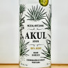 Mezcal - Akul Espadin Joven / 70cl / 40%