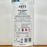Mezcal - Akul Espadin Joven / 70cl / 40%
