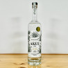 Mezcal - Akul Espadin Joven / 70cl / 40%
