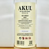 Mezcal - Akul Cirial / 70cl / 45%